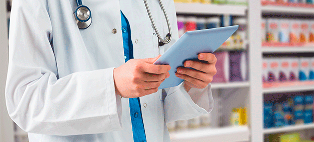 "Designed by creativeart / Freepik"